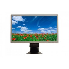 Monitor 27 inch LED HP E271i Grey & Black , 3 ANI GARANTIE