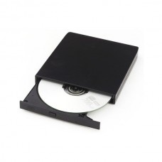 DVD-ROM ATA 3.5inch, Laptop