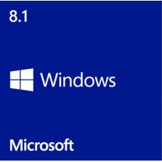Licenta Windows 8.1 OEM Refurbished