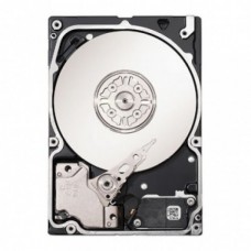 Hard Disk 1 TB SAS HP MB1000FBZPL, 6GB, 7200rpm