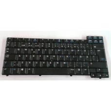 Tastatura Laptop HP nc8000, QWERTY