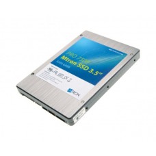 Hard Disk calculator, 128 GB SSD Mtron PRO 7500 , SATA II , 3.5inch