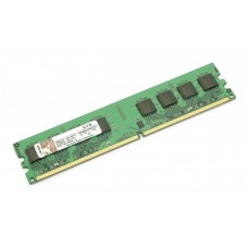 Memorie 256 DDR2 second hand, Mix Models