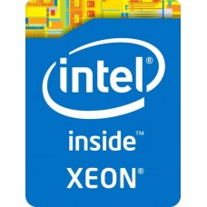 Procesor server / workstation Intel Xeon 3.2 GHz, socket 604