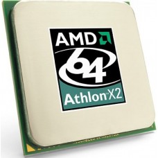 Procesor calculator AMD Athlon 64 X2 1.7 GHz, socket S1