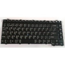 Tastatura Laptop, Toshiba Tegra 9100, QWERTY