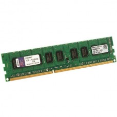 Memorie calculator Kingston 8 GB DDR3