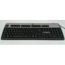 Tastatura HP mix models, USB