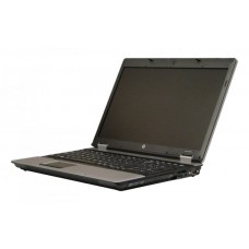 Laptop HP ProBook 6550b, Intel Core i5 520M 2.4 Ghz, 4 GB DDR3, 120 GB SSD NOU, DVDRW, Wi-Fi, Bluetooth, Card Reader, Display 15.6inch 1366 by 768