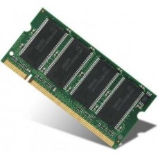 2 GB DDR3 1333 Mhz, Laptop
