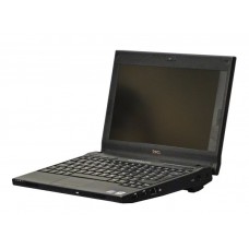 Laptop DELL Latitude 2120, Intel Atom 550N 1.5 Ghz, 2 GB DDR3, 250 GB HDD SATA, Wi-Fi, Card Reader, Webcam, Display 10.1inch 1024 by 600