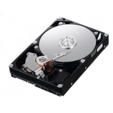 Hard disk SAS 36 GB 2.5 inch 10k