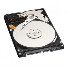 Hard disk laptop 80 GB SATA