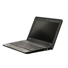 Laptop Lenovo ThinkPad X131e, Intel Core i3 2367M 1.4 GHz, 4 GB DDR3, 320 GB HDD SATA, WI-FI, Bluetooth, Card Reader, Webcam, Display 11.6inch 1366 by 768, Windows 7 Professional, 3 ANI GARANTIE