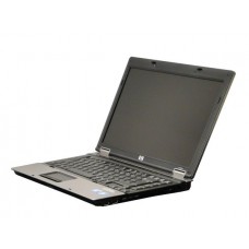 Laptop HP ProBook 6530b, Intel Core 2 Duo P8600 2.4 Ghz, 2 GB DDR2, 160 GB HDD SATA, DVDRW, Card Reader, Display 14inch 1280 by 800, Windows 7 Professional, 3 ANI GARANTIE