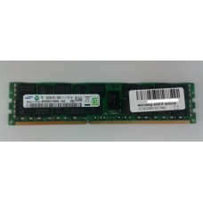Memorie server 16 GB DDR3 ECC 1600Mhz