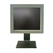 Monitor 18 inch LCD MultiSync NEC 1810X, Panou Grad B