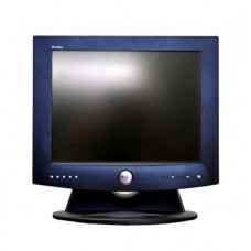 Monitor 20 inch Dell 2000FP, Panou Grad B