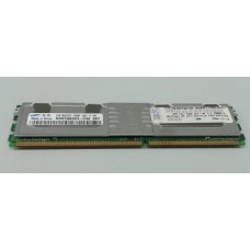 Memorie 2 GB DDR2 ECC Fully Buffered