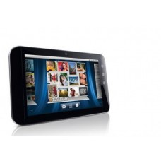 Tableta Dell Streak 7, Procesor Dual Core 1 GHz, 16 GB, Wi-Fi, Bluetooth, Web camera 5 MP
