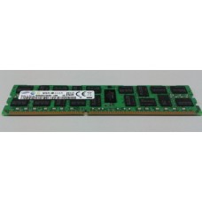 Memorie server 16 GB DDR3 ECC 1866 Mhz