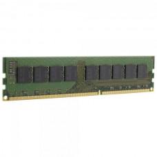 Memorie server 8 GB DDR3 Kingston 1333 MHz