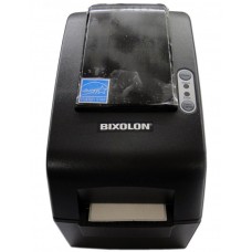 Imprimanta Termica Bixolon SLP-D220