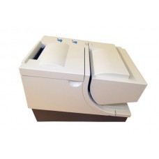 Imprimanta Termica IBM SureMark 4610-TI3, 2 Ani Garantie