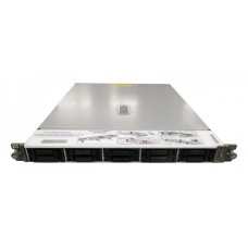 Storage HP StorageWorks MSA50 Smart Array, 2 ANI GARANTIE
